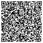 QR code with Rodney Drenon Auctioneer contacts
