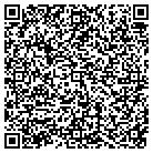 QR code with American I-Care Optometry contacts