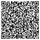 QR code with Leon Kotter contacts