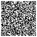 QR code with Guidry Incorporated Chris contacts