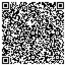 QR code with Payless Shoe Source contacts
