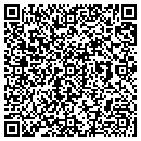 QR code with Leon K Smuin contacts