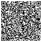 QR code with Rankin's Hardware & Building contacts