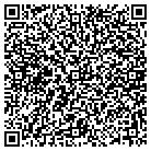 QR code with Suresh S Iyengar DDS contacts