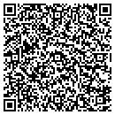 QR code with Guaranteed Gutters & Patio contacts