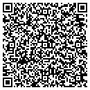 QR code with Fred Burack CO contacts