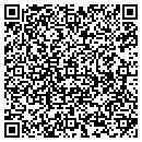 QR code with Rathbun Lumber CO contacts