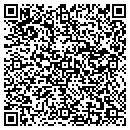 QR code with Payless Shoe Source contacts