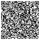 QR code with Hydro-Air Systems, Inc contacts