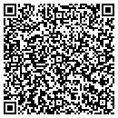 QR code with Rolla Auto Auction contacts