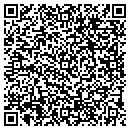QR code with Lihue Baptist Church contacts