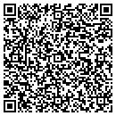 QR code with Imperial Tank CO contacts