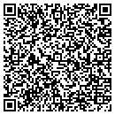 QR code with Gulf Coast Gravel contacts
