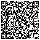 QR code with Mei Wo Florist contacts