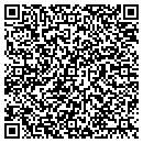 QR code with Robert Furrow contacts