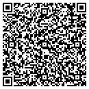 QR code with Payless Shoe Source contacts