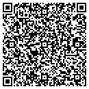 QR code with Lynn Hardy contacts