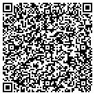 QR code with Roger's Overhead Door Service contacts