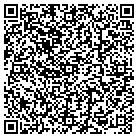 QR code with Melinda Mc Coys' Flowers contacts