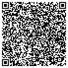 QR code with Rufus Deering Lumber CO contacts