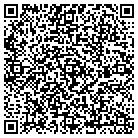 QR code with Payless Shoe Source contacts