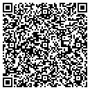 QR code with Cruisin Style contacts