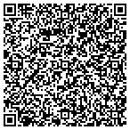 QR code with Moore Asset Recovery contacts