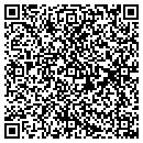 QR code with At Your Service Notary contacts