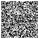 QR code with Payless Shoe Source contacts