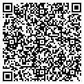 QR code with Myers Kirtt contacts