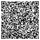 QR code with Owen Poole contacts