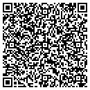 QR code with Susan Faunce contacts