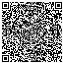 QR code with Polycorr Inc contacts