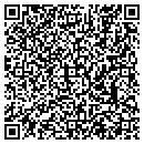 QR code with Hayes Asset Management LLC contacts