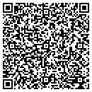 QR code with Mia Flower Shop contacts