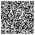 QR code with Raw Corp contacts