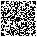 QR code with Schrock Family Auction contacts