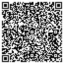 QR code with Michael Hidalgo contacts