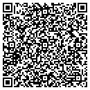 QR code with Imdiversity Inc contacts