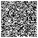 QR code with Pepeton Shoes contacts