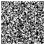 QR code with Release Prevention Barriers & System contacts