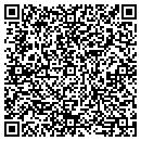 QR code with Heck Industries contacts