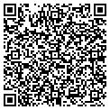 QR code with Michael L Flowers contacts