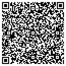 QR code with Steven W Lew Consulting contacts