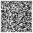 QR code with Scott Burns Auctioneer contacts