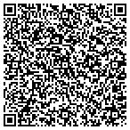 QR code with Surf Systems power washing co. contacts