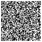 QR code with Ray D Sorensen & Sons Enterprises Inc contacts