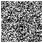 QR code with Herbert Concrete And Asphalt LLC contacts