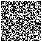 QR code with Swift Pressurized Washing contacts