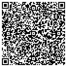 QR code with Herbert Concrete & Curbing contacts